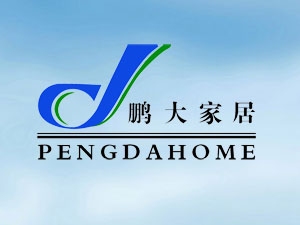 【簽約】唐山曹妃甸鵬大家居有限公司，網(wǎng)站商城項目