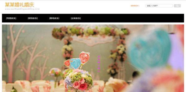 公司網(wǎng)站制作，如何提升企業(yè)網(wǎng)站制作的可用性與靈活性？